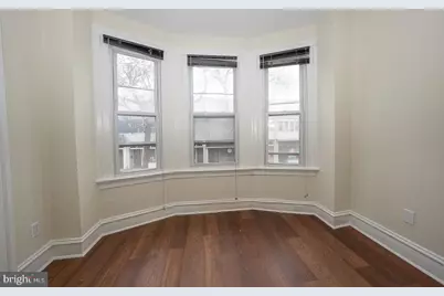 22 Ardmore Avenue #2ND FL, Ardmore, PA 19003 - Photo 3
