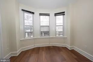 22 E Lancaster Ave, Ardmore, PA 19003 - Photo 3