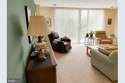 309 Florence Avenue #315-N, Jenkintown, PA 19046 - Photo 13