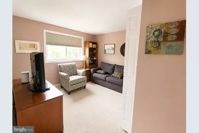 309 Florence Avenue #315-N, Jenkintown, PA 19046 - Photo 15