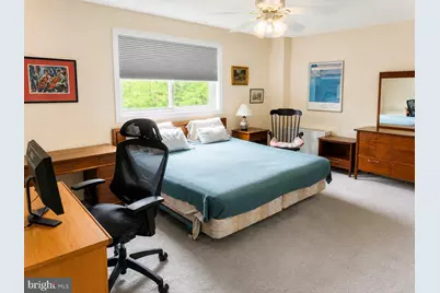 309 Florence Avenue #315-N, Jenkintown, PA 19046 - Photo 17