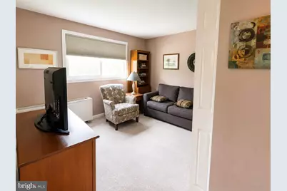 309 Florence Avenue #315-N, Jenkintown, PA 19046 - Photo 3