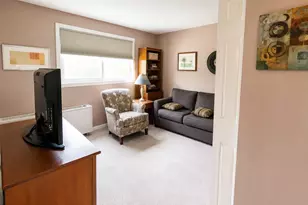 309 Florence Ave, Jenkintown, PA 19046 - Photo 3