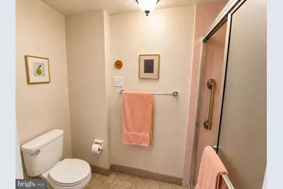 309 Florence Avenue #315-N, Jenkintown, PA 19046 - Photo 9