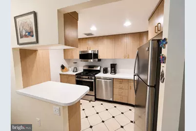 309 Florence Avenue #315-N, Jenkintown, PA 19046 - Photo 5