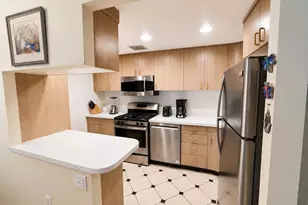 309 Florence Ave, Jenkintown, PA 19046 - Photo 5