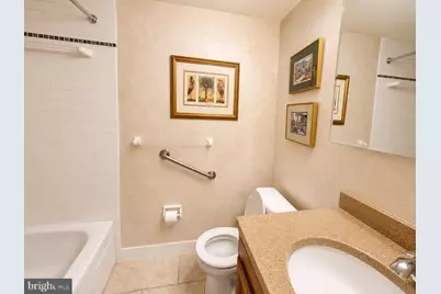 309 Florence Avenue #315-N, Jenkintown, PA 19046 - Photo 7