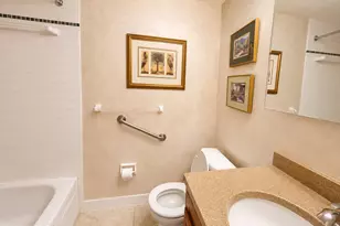 309 Florence Ave, Jenkintown, PA 19046 - Photo 7