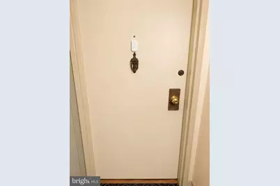 309 Florence Avenue #315-N, Jenkintown, PA 19046 - Photo 19