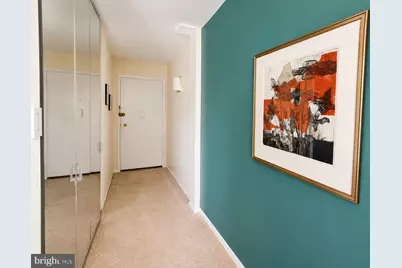 309 Florence Avenue #315-N, Jenkintown, PA 19046 - Photo 11