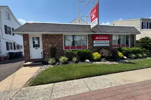 438 N Easton Rd, Glenside, PA 19038 - Photo 1