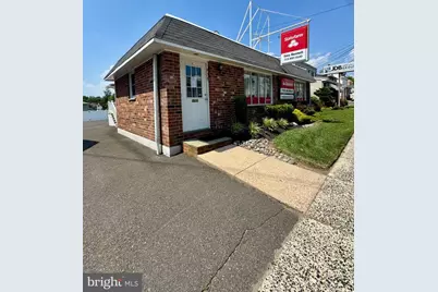438 N Easton Road, Glenside, PA 19038 - Photo 3