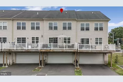 219 Industrial Highway, Pottstown, PA 19464 - Photo 3