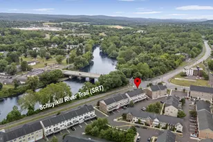 219 Industrial Hwy, Pottstown, PA 19464 - Photo 5