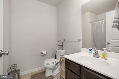 219 Industrial Highway, Pottstown, PA 19464 - Photo 23