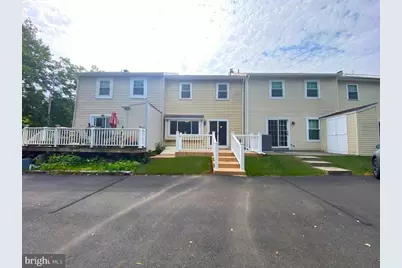 834 Jackson Street, Lansdale, PA 19446 - Photo 19