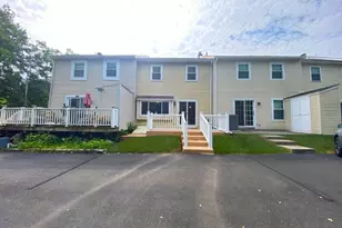 834 Jackson St, Lansdale, PA 19446 - Photo 19