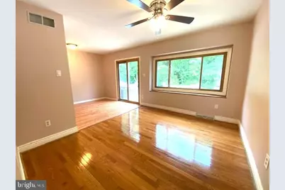 834 Jackson Street, Lansdale, PA 19446 - Photo 5