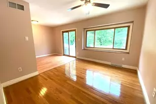 834 Jackson St, Lansdale, PA 19446 - Photo 5