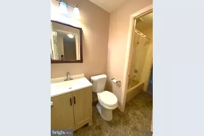 834 Jackson Street, Lansdale, PA 19446 - Photo 15