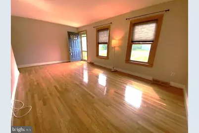 834 Jackson Street, Lansdale, PA 19446 - Photo 3