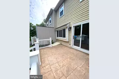 834 Jackson Street, Lansdale, PA 19446 - Photo 11