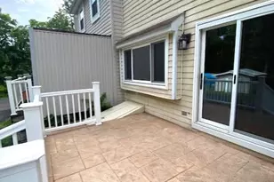 834 Jackson St, Lansdale, PA 19446 - Photo 11