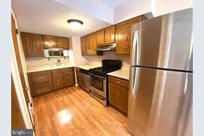 834 Jackson Street, Lansdale, PA 19446 - Photo 7