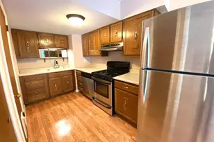 834 Jackson St, Lansdale, PA 19446 - Photo 7