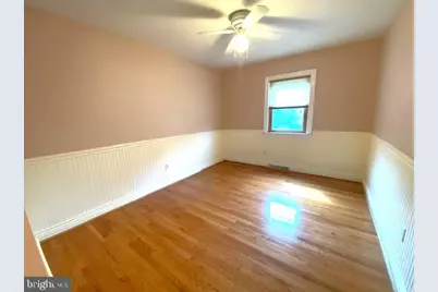 834 Jackson Street, Lansdale, PA 19446 - Photo 13