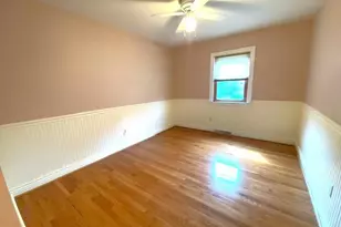 834 Jackson St, Lansdale, PA 19446 - Photo 13