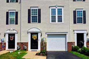 86 Green View Drive, Pottstown, PA 19464 - Photo 1