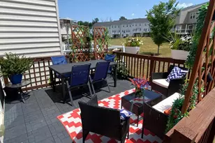 86 Green View Drive, Pottstown, PA 19464 - Photo 15