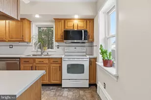 198 W Lincoln Ave, Telford, PA 18969 - Photo 13