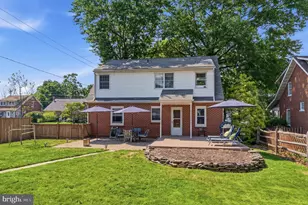 198 W Lincoln Ave, Telford, PA 18969 - Photo 35