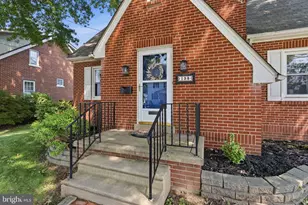198 W Lincoln Ave, Telford, PA 18969 - Photo 3