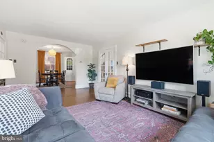 198 W Lincoln Ave, Telford, PA 18969 - Photo 9