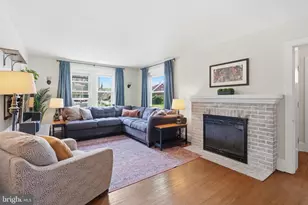 198 W Lincoln Ave, Telford, PA 18969 - Photo 7