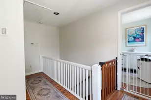198 W Lincoln Ave, Telford, PA 18969 - Photo 23