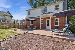 198 W Lincoln Ave, Telford, PA 18969 - Photo 33