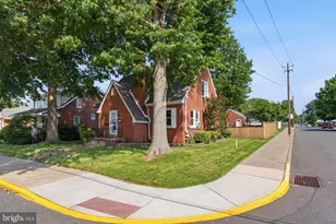 198 W Lincoln Ave, Telford, PA 18969 - Photo 41