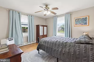 198 W Lincoln Ave, Telford, PA 18969 - Photo 19
