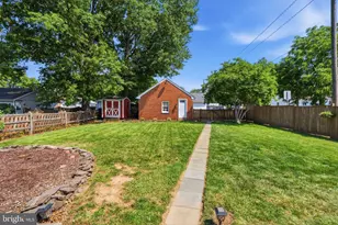 198 W Lincoln Ave, Telford, PA 18969 - Photo 37