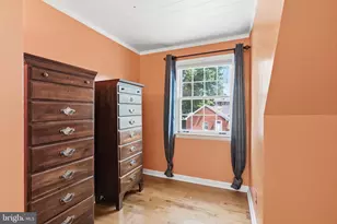 198 W Lincoln Ave, Telford, PA 18969 - Photo 29