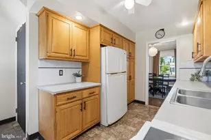 198 W Lincoln Ave, Telford, PA 18969 - Photo 17
