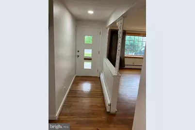439 E Chestnut Street, Souderton, PA 18964 - Photo 5