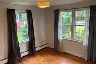 439 E Chestnut St, Souderton, PA 18964 - Photo 17