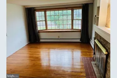 439 E Chestnut Street, Souderton, PA 18964 - Photo 5