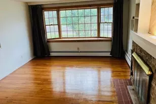 439 E Chestnut St, Souderton, PA 18964 - Photo 5