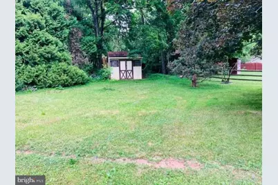 439 E Chestnut Street, Souderton, PA 18964 - Photo 21